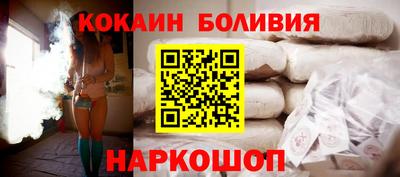 крисы Гусев