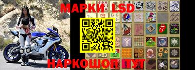 крисы Гусев