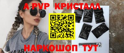 кокаин колумбия Гусиноозёрск