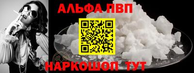 кокаин колумбия Гусиноозёрск