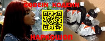 крисы Гусев
